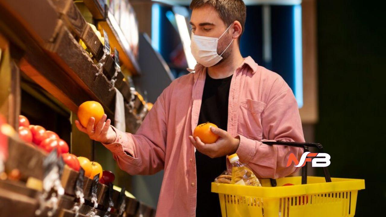 How long does dewlta 8 superstore take to shiop