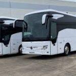 How to Choose the Best Transport Service in the UK