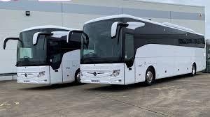 How to Choose the Best Transport Service in the UK