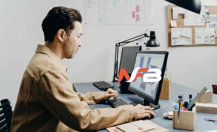 Key Features of Coyyn.com for Digital Business