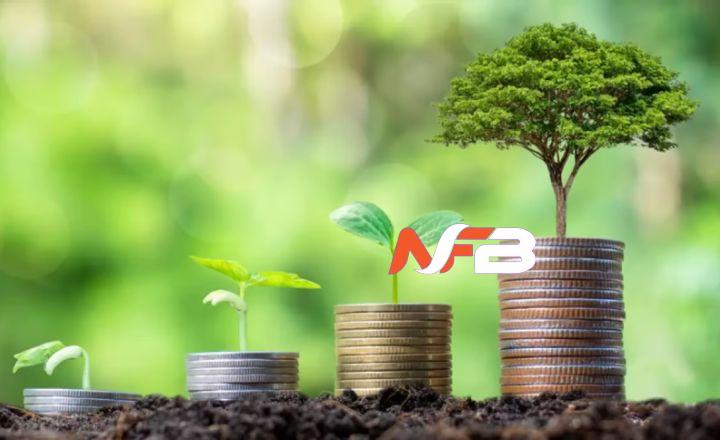 White Oak Impact Fund