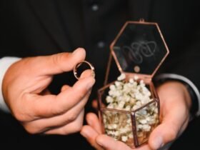 Is It Smart to Buy from Rare Carat