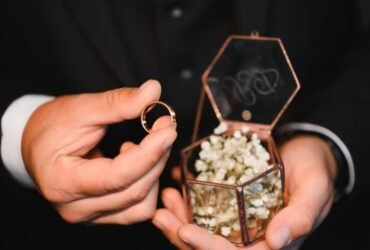 Is It Smart to Buy from Rare Carat