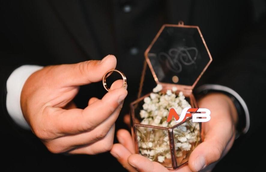 Is It Smart to Buy from Rare Carat