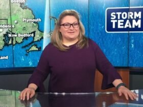 Kelly Bates Asks Supporters Not to Take Out Their Anger on NBC 10 …