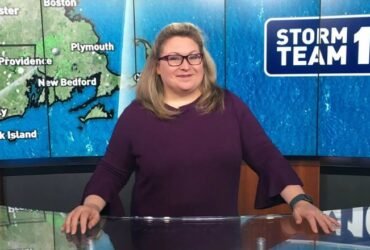 Kelly Bates Asks Supporters Not to Take Out Their Anger on NBC 10 …