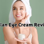 Honest Ceylan Eye Cream Reviews