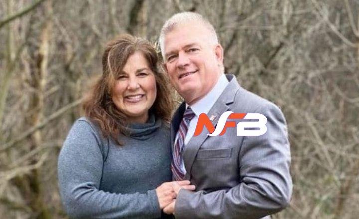 Kelly Bates Asks Supporters Not to Take Out Their Anger on NBC 10 …