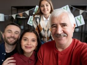 Miguel Gallego Arámbula