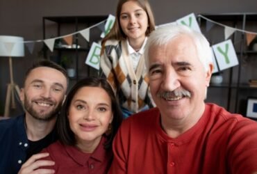 Miguel Gallego Arámbula