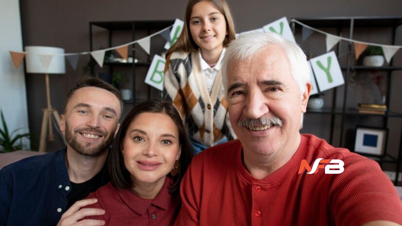 Miguel Gallego Arámbula