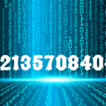 2135708404