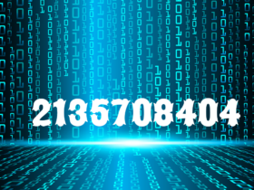 2135708404
