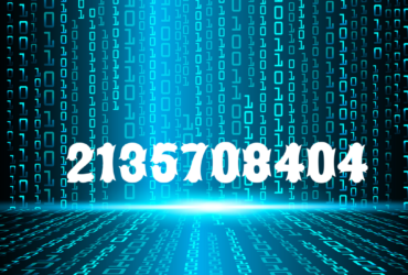 2135708404