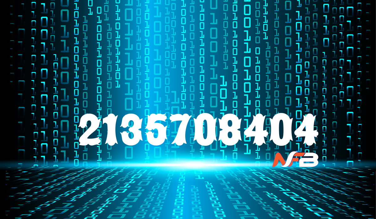 2135708404