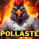 Pollaste