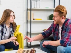 Parlor Room Organ Puzzle Solution