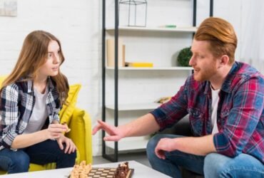 Parlor Room Organ Puzzle Solution