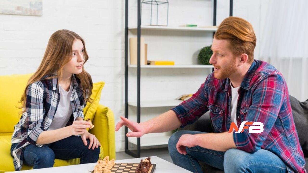 Parlor Room Organ Puzzle Solution