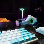 Plugboxlinux Gaming
