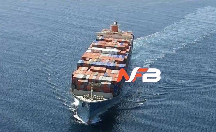 Rena Monrovia When You Transport Something By Car …