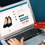 Rev Up Revenue A Hilarious Road Trip to Your Perfect E-Commerce Platform