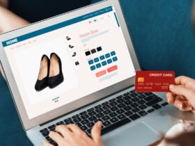 Rev Up Revenue A Hilarious Road Trip to Your Perfect E-Commerce Platform