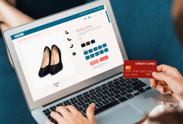 Rev Up Revenue A Hilarious Road Trip to Your Perfect E-Commerce Platform