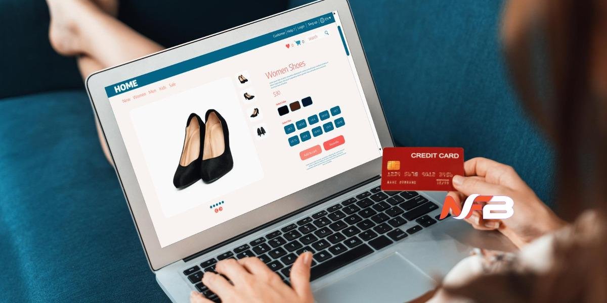 Rev Up Revenue A Hilarious Road Trip to Your Perfect E-Commerce Platform