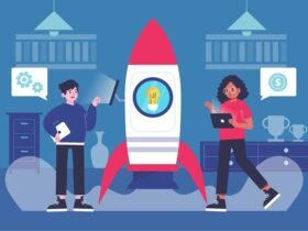 Sandeep Kondury Newchip