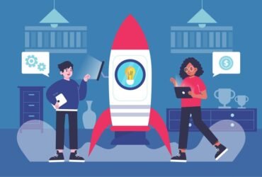 Sandeep Kondury Newchip