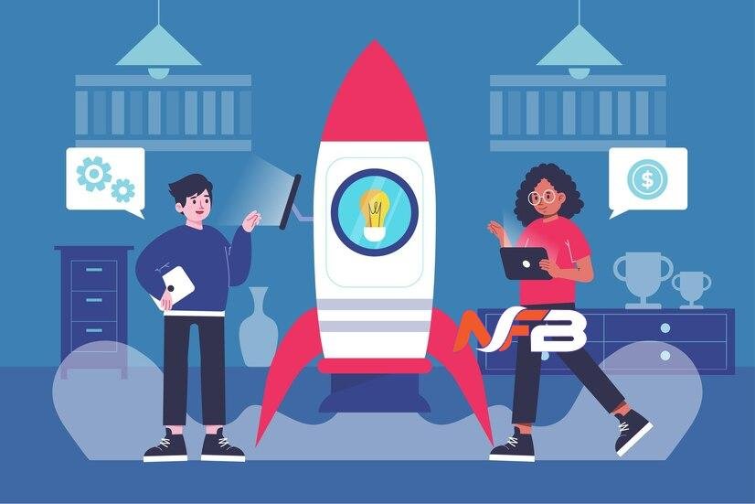 Sandeep Kondury Newchip