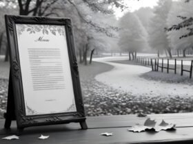 Sean flaherty obituary stow ohio