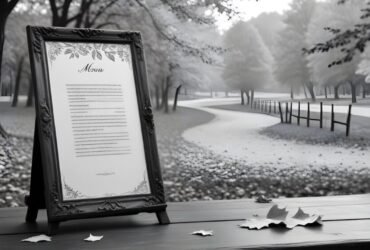 Sean flaherty obituary stow ohio