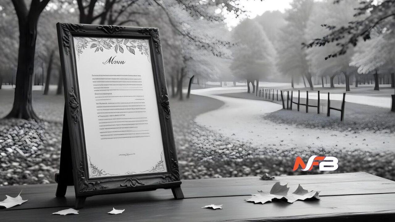 Sean flaherty obituary stow ohio