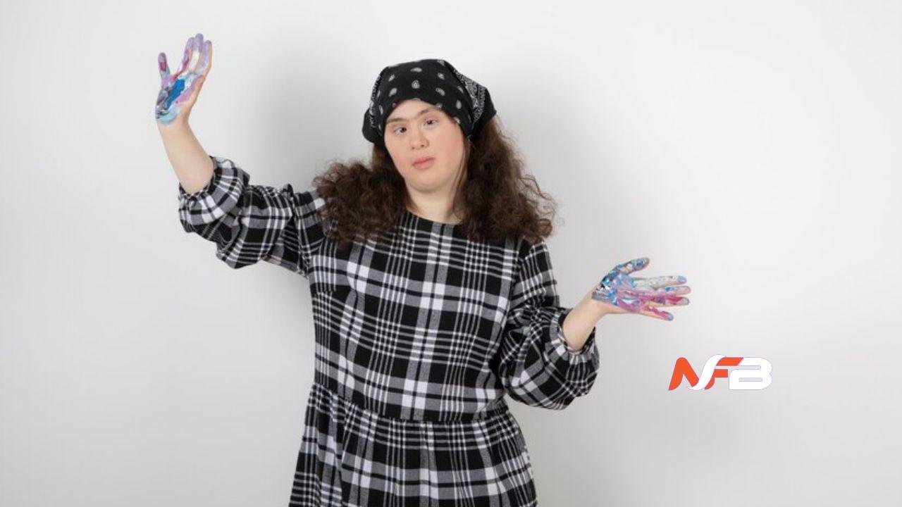 Shy college coed needs money