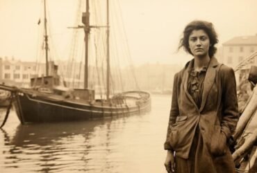 Suffix with Louis and Jackson