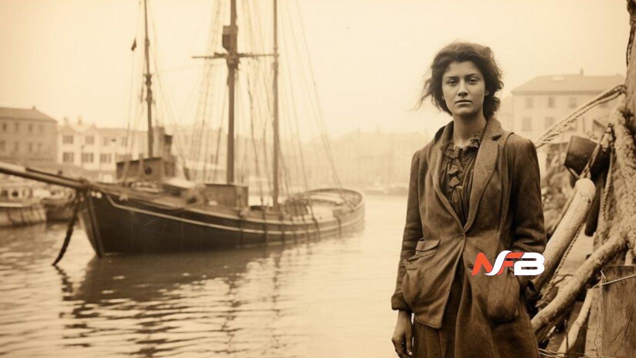 Suffix with Louis and Jackson