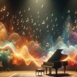 Deeper Meaning Music