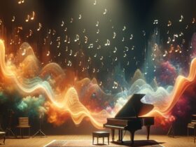 Deeper Meaning Music