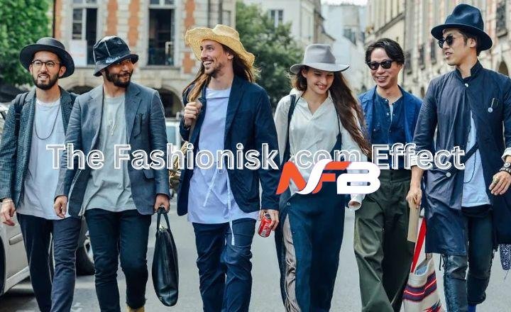 Fashionisk .com
