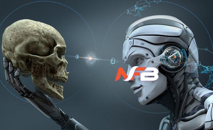 The Future of BL_Faceless