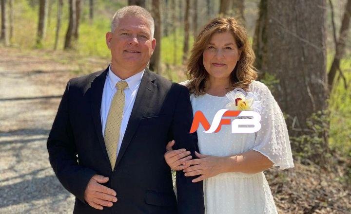 Kelly Bates Asks Supporters