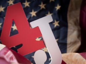 usaadapters ebaay bronson