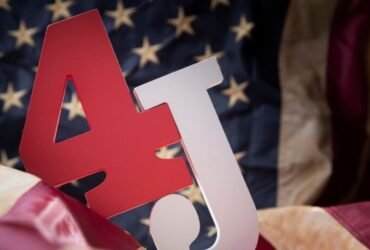 usaadapters ebaay bronson