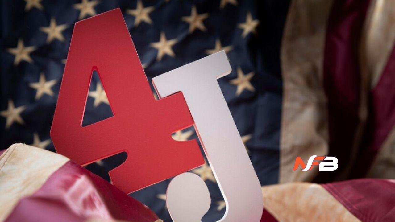 usaadapters ebaay bronson