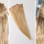 HAIR