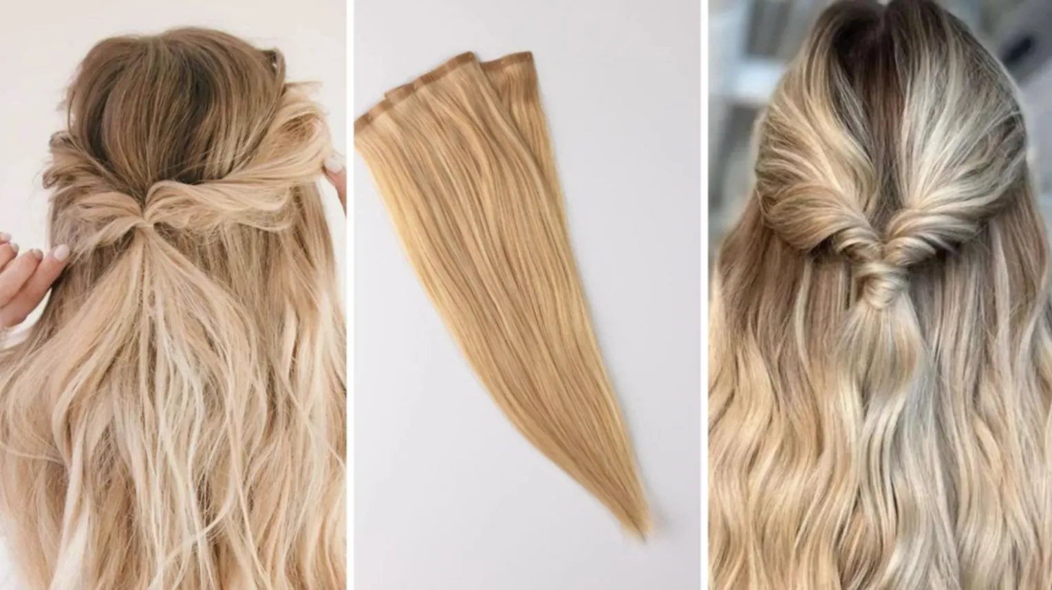 HAIR