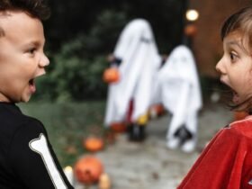 The disowned child: chronicles of unleashed divine bloodlust