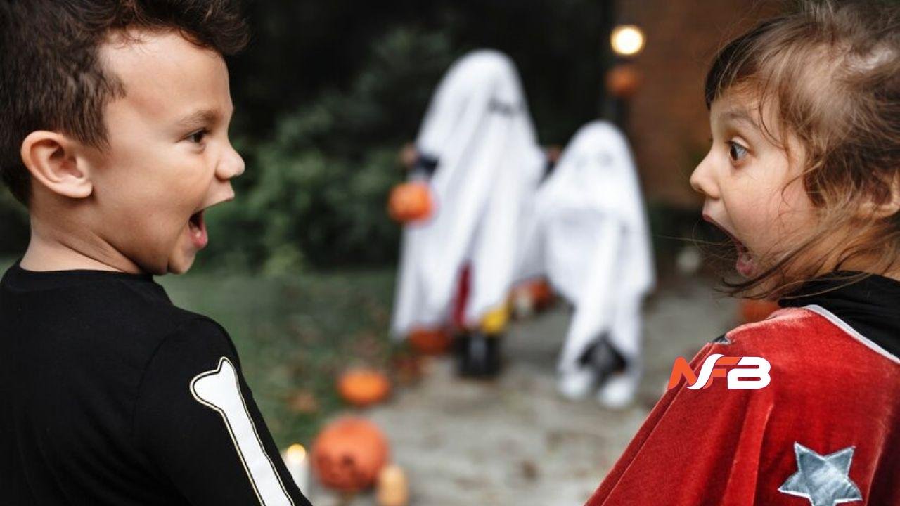 The disowned child: chronicles of unleashed divine bloodlust